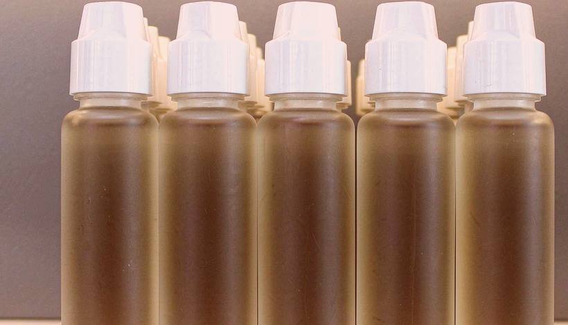 Risk Control for Retail Chains — Hard Carry Vape Gear Sourcing — Hard Carry Cases Vape Gear Bulk