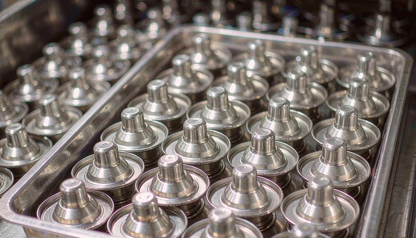 Sampling before You Commit — Bulk Hard Carry Vape Gear — Hard Carry Cases Vape Gear Bulk