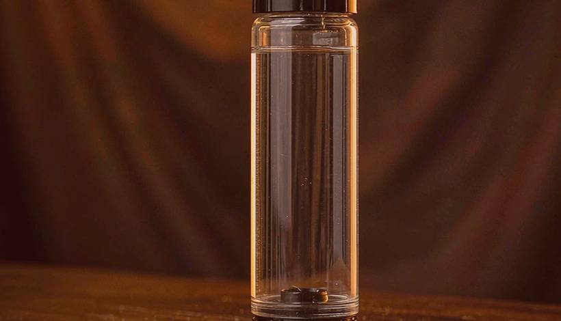 Seasonal Demand Planning — Custom-Branded Hard Carry Vape Gear — Hard Carry Cases Vape Gear Bulk