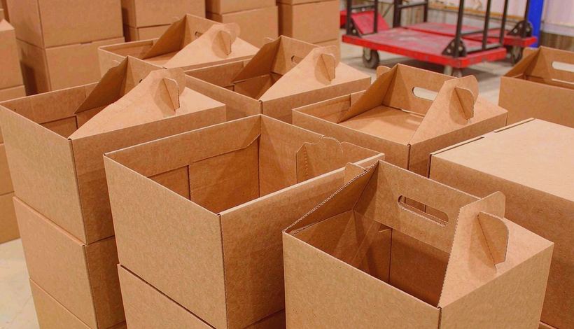 Seasonal Demand Planning — Hard Carry Vape Gear Sourcing — Hard Carry Cases Vape Gear Bulk
