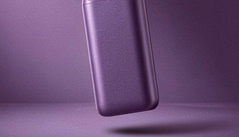 Seasonal Planning for Distributors — OEM Hard Carry Vape Gear — Hard Carry Cases Vape Gear Bulk