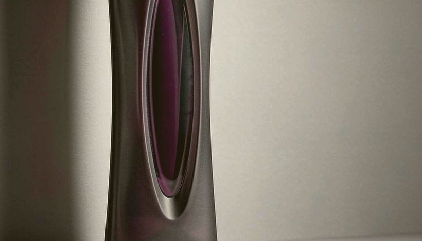 Hard Carry Cases Vape Gear packaging detail