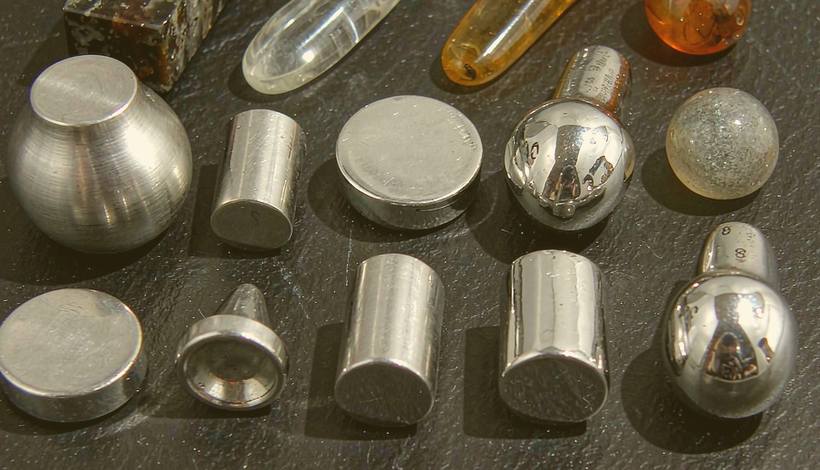 Hard Carry Cases Vape Gear packaging detail