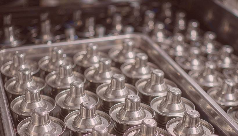 Specifications that Matter — Wholesale Hard Carry Vape Gear — Hard Carry Cases Vape Gear Bulk