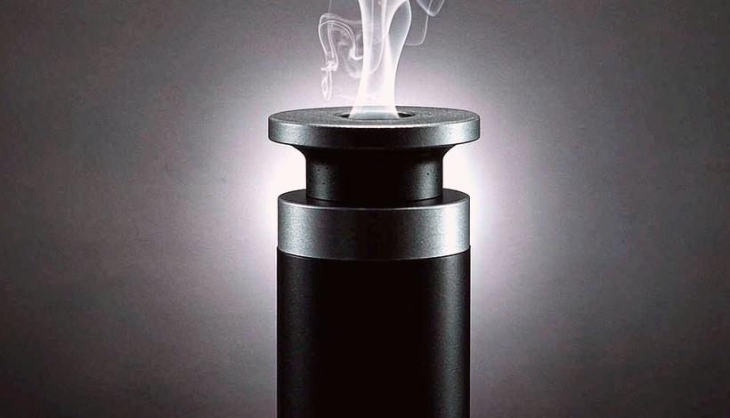 Storage and Shelf Life — Hard Carry Vape Gear Distribution — Hard Carry Cases Vape Gear Bulk
