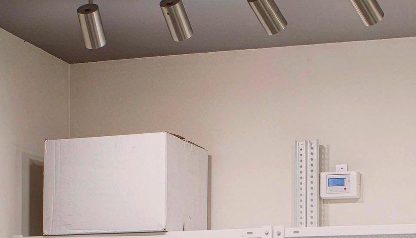 Storage and Shelf-Life Notes — Wholesale Hard Carry Vape Gear — Hard Carry Cases Vape Gear Bulk