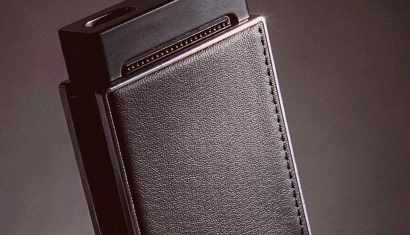 What Online Sellers Should Confirm — OEM Hard Carry Vape Gear — Hard Carry Cases Vape Gear Bulk