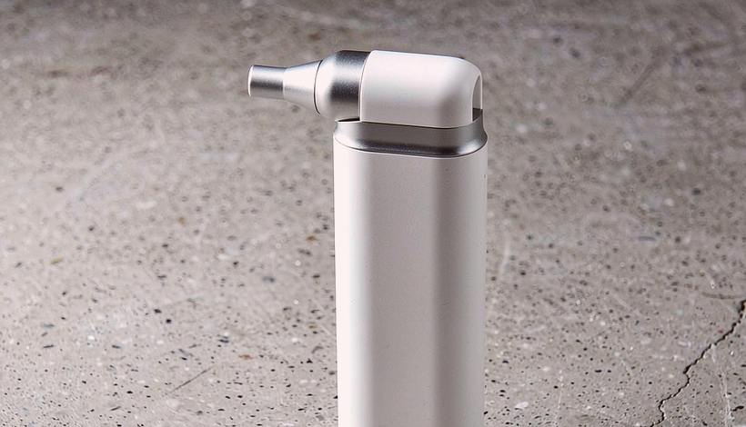 Wholesale Hard Carry Vape Gear: MOQ and Pricing for Vape Shops — Hard Carry Cases Vape Gear Bulk