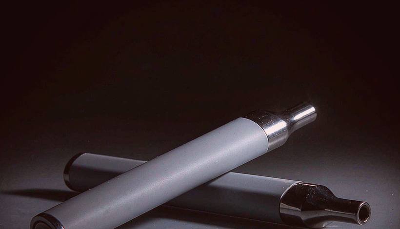 Wholesale Hard Carry Vape Gear: Risk Control for Importers — Hard Carry Cases Vape Gear Bulk